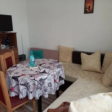 за 4-ма максимум до стадион спартак, точно под вик Varna